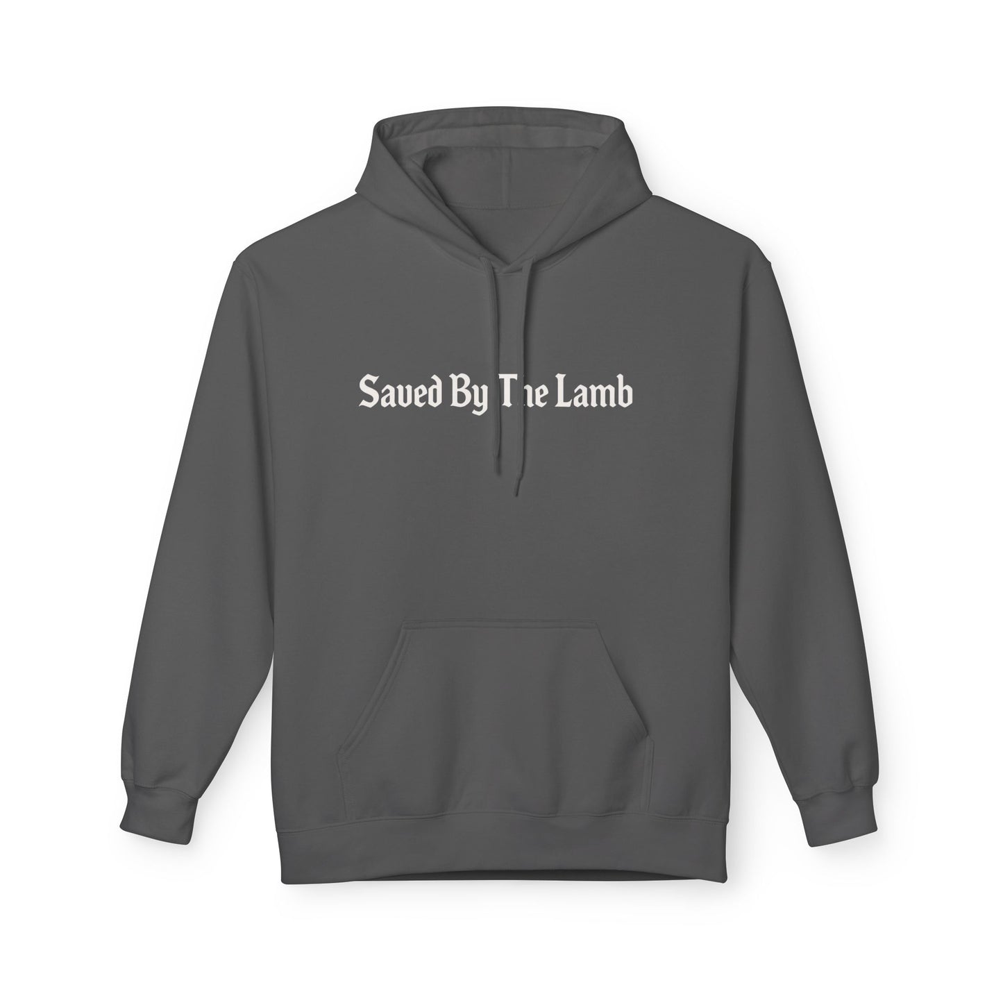Real Love Hoodie