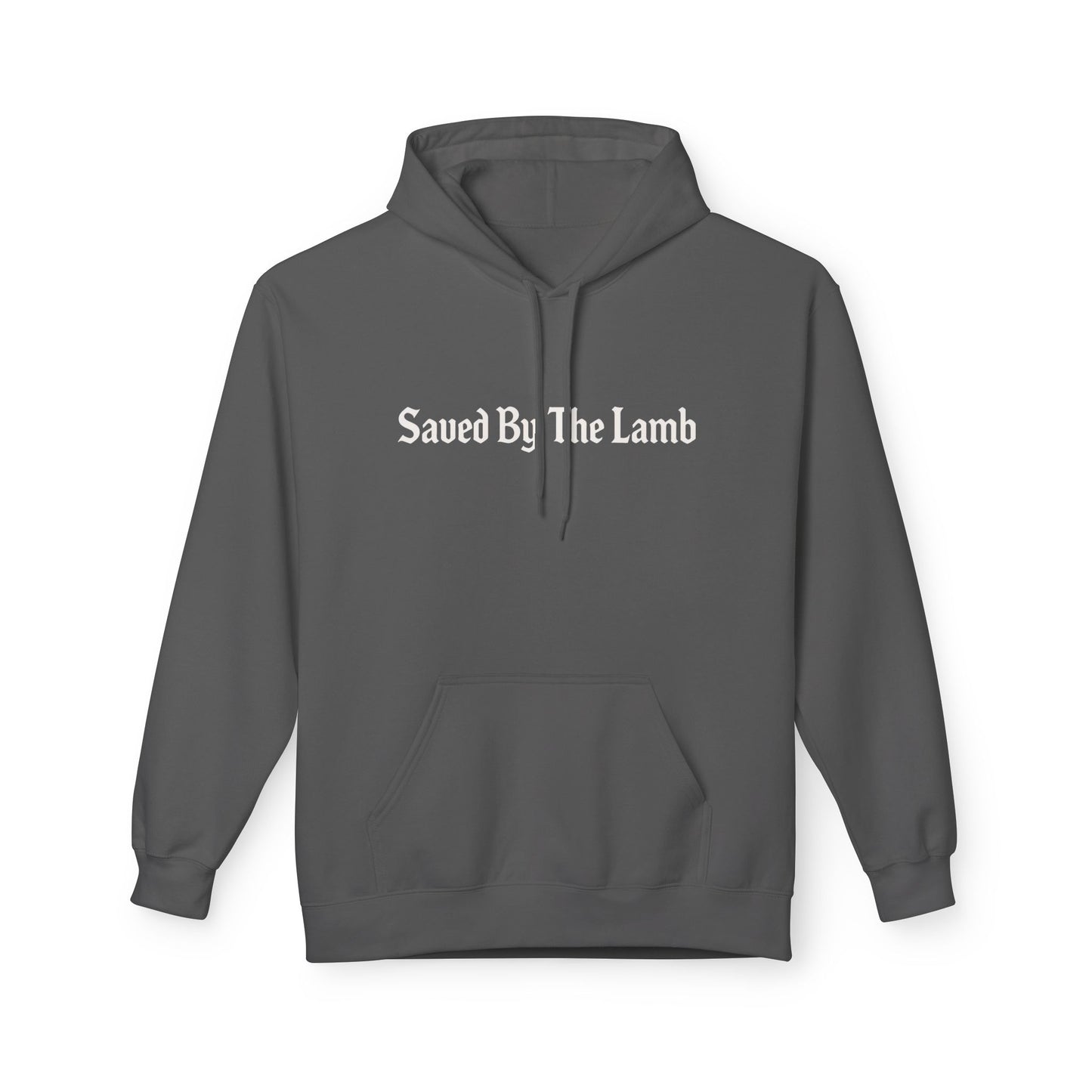 The King's Return Hoodie