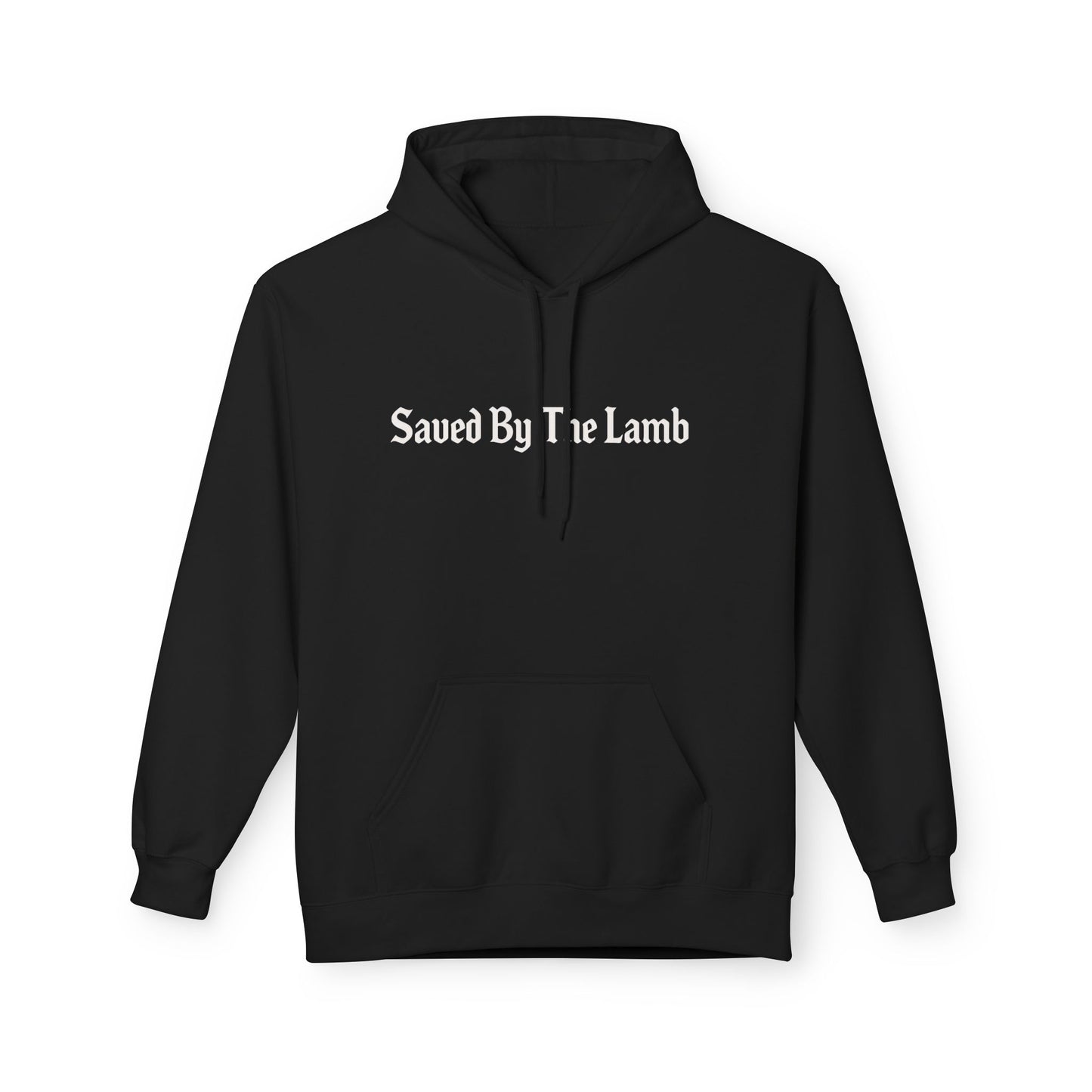 Real Love Hoodie