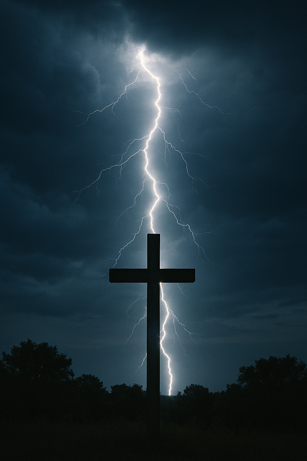 Power In The Name Of JESUS Collection