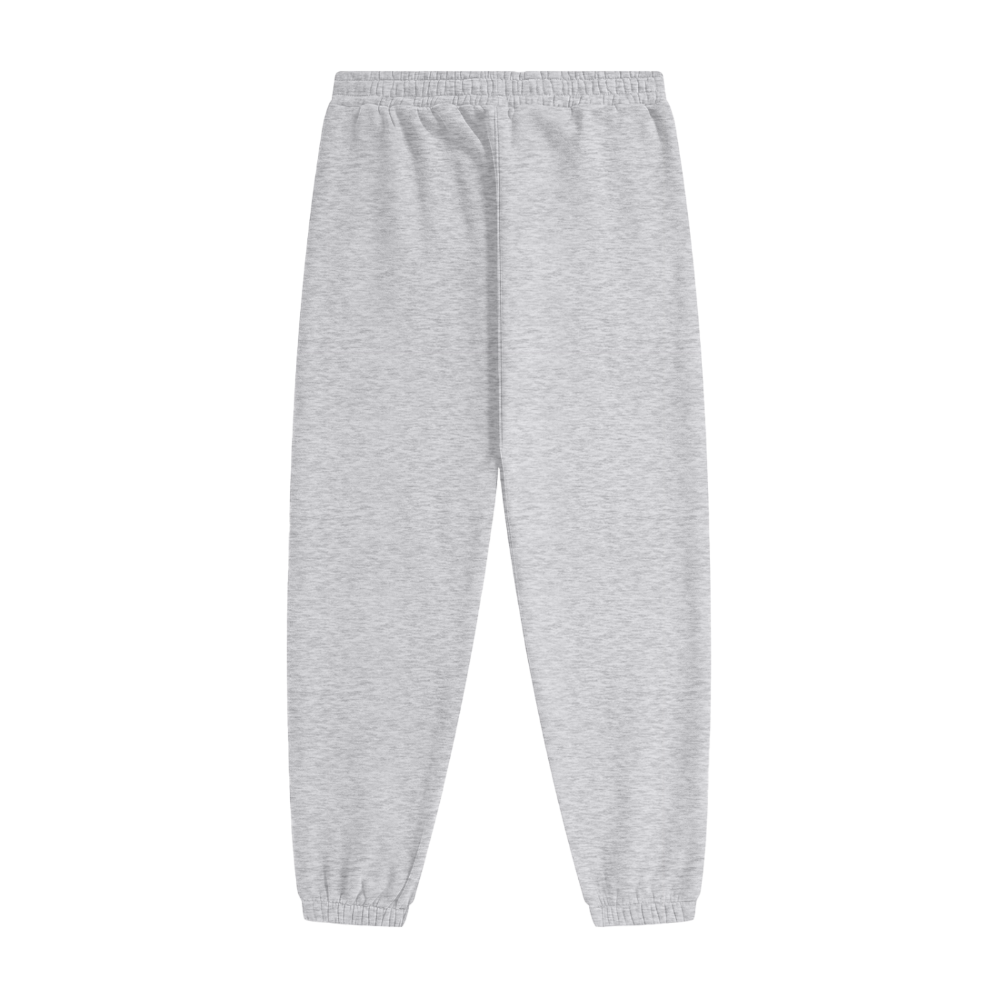 The Lamb Joggers