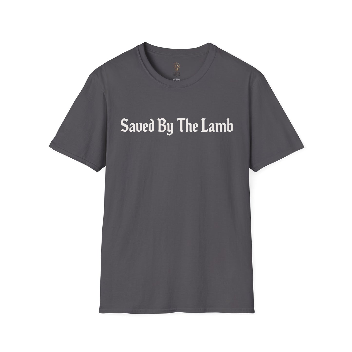 The King's Return Tee