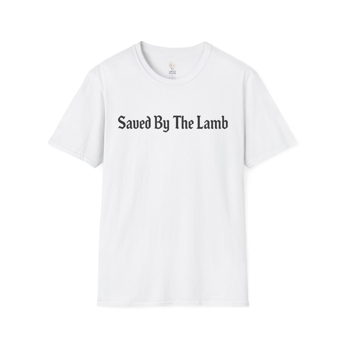 The King's Return Tee