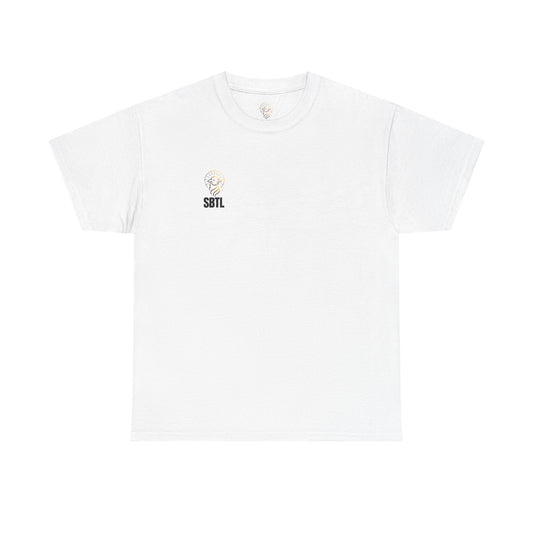 POWER IN THE NAME OF JESUS Tee