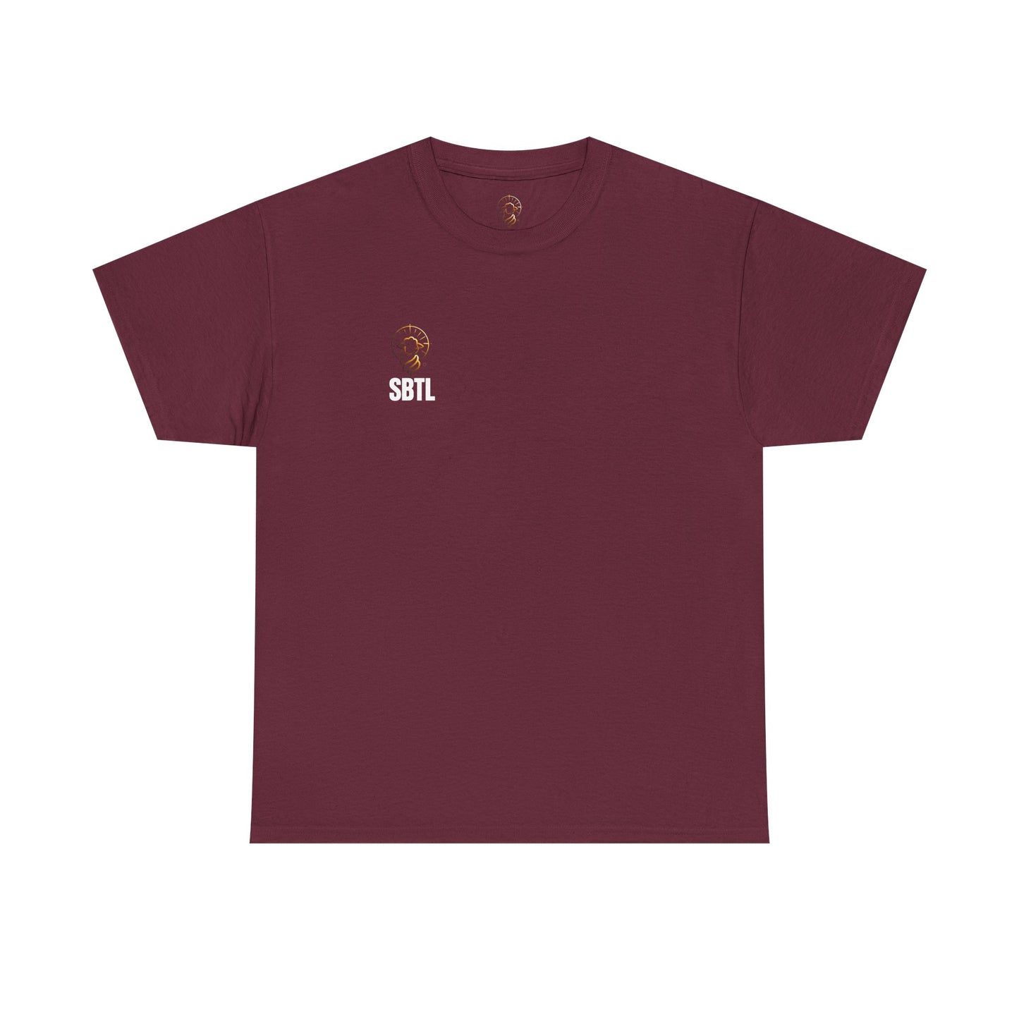POWER IN THE NAME OF JESUS Tee