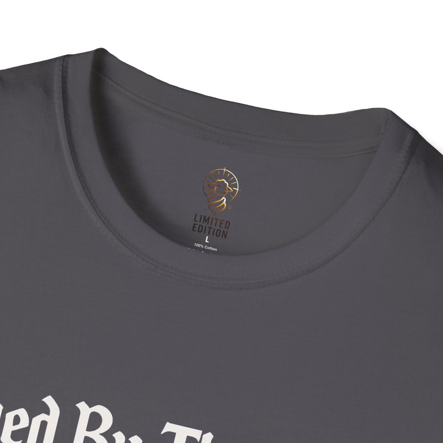 The King's Return Tee