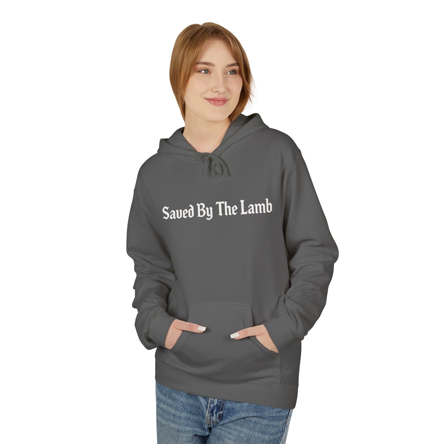 The King's Return Hoodie
