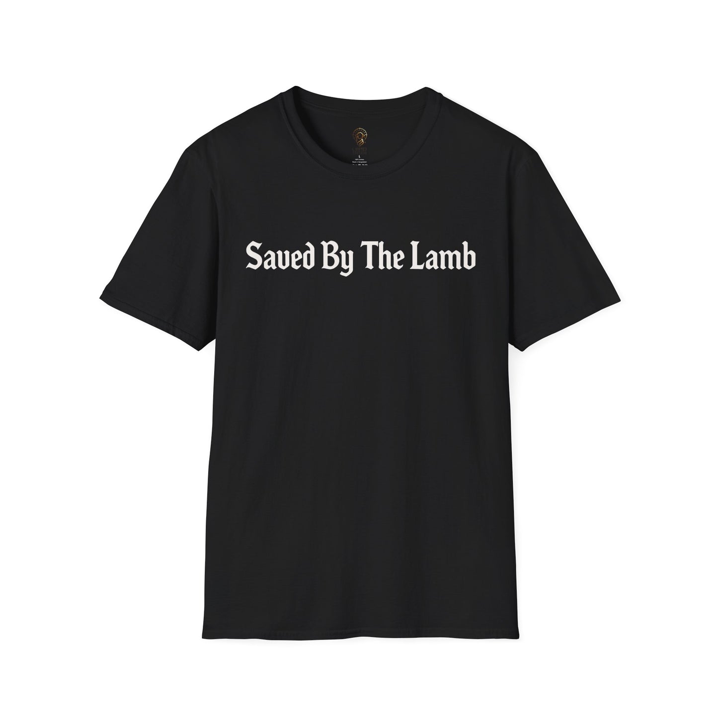 The King's Return Tee