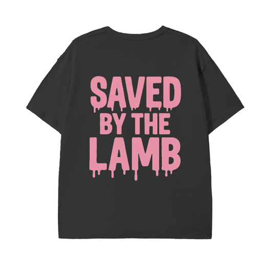 The Lamb Tee II