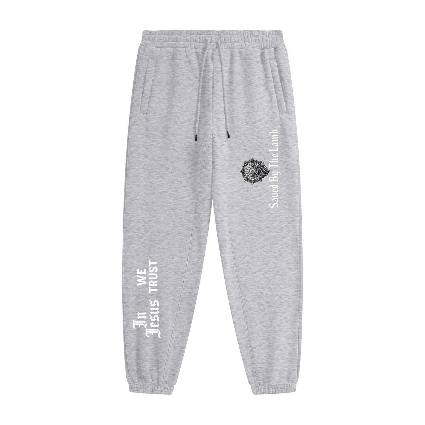 The Lamb Joggers