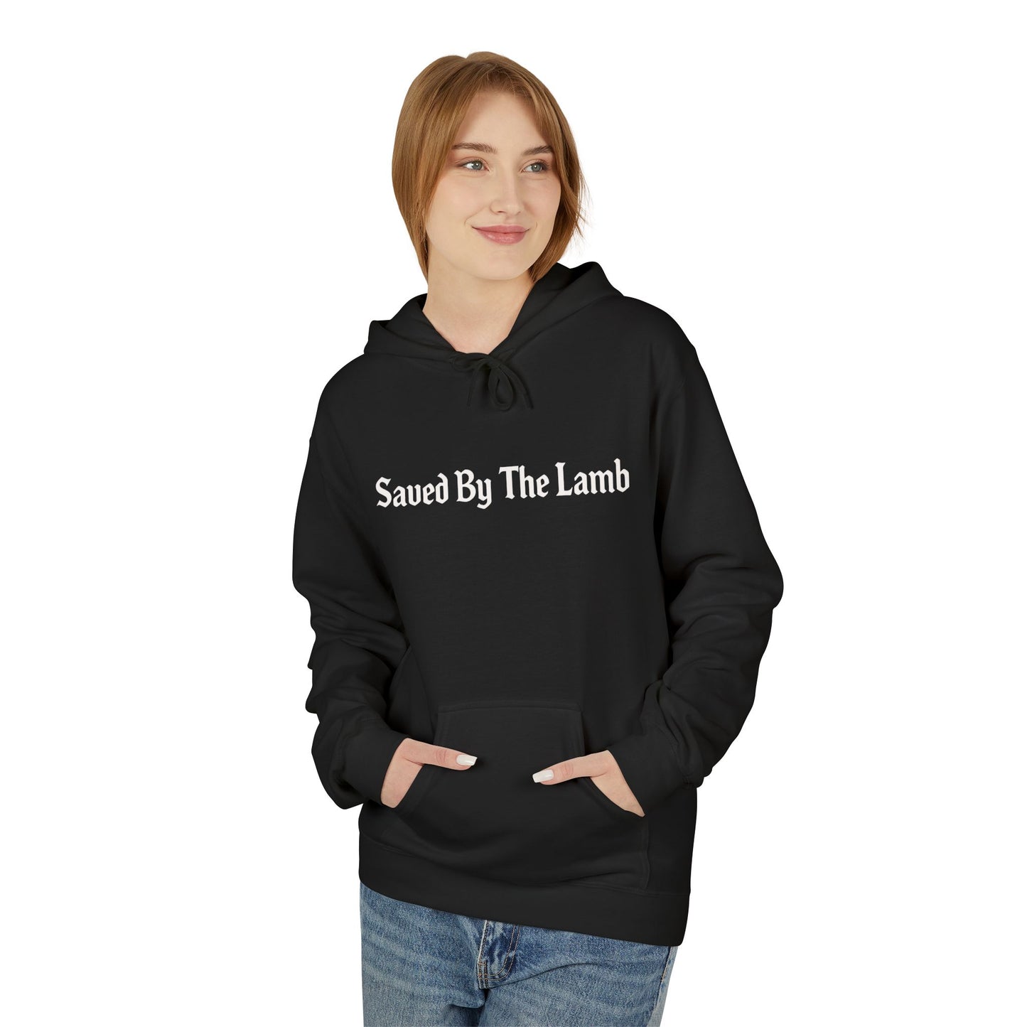 The King's Return Hoodie