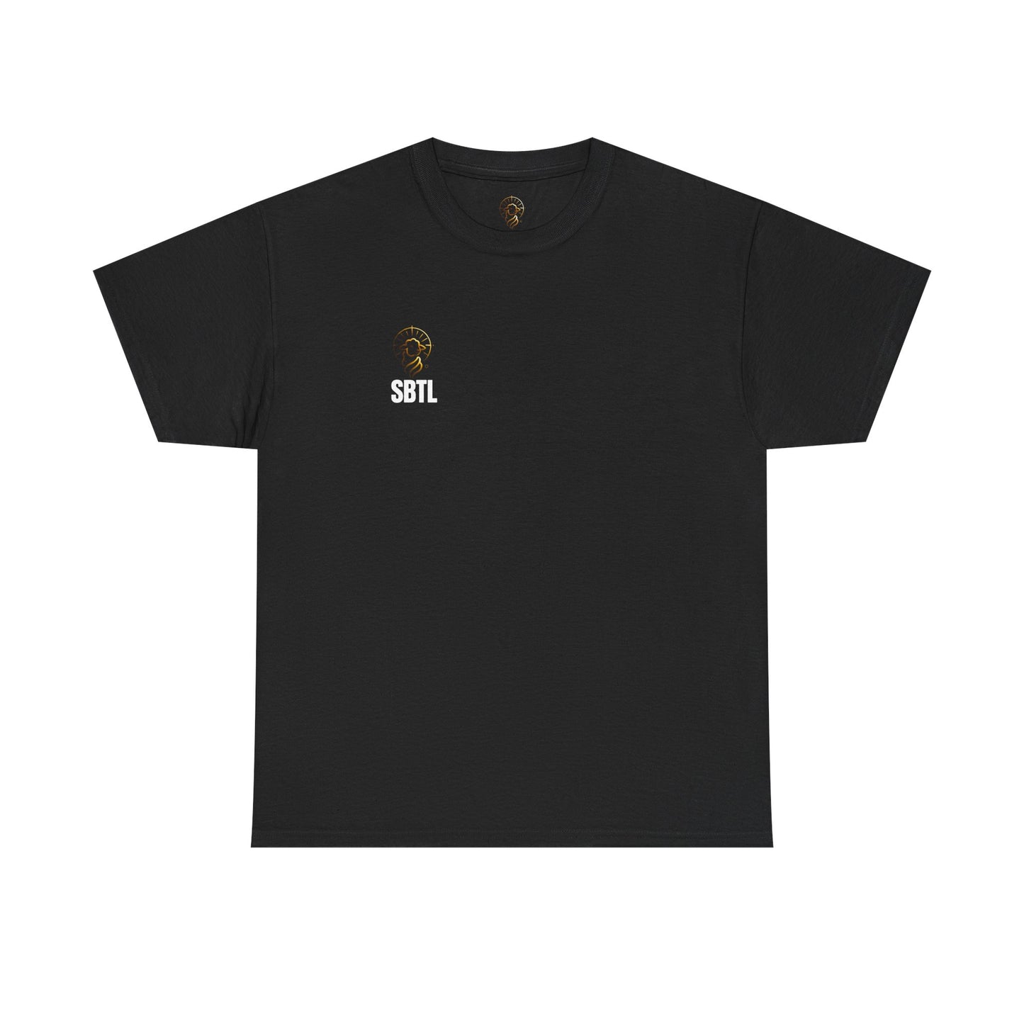 POWER IN THE NAME OF JESUS Tee