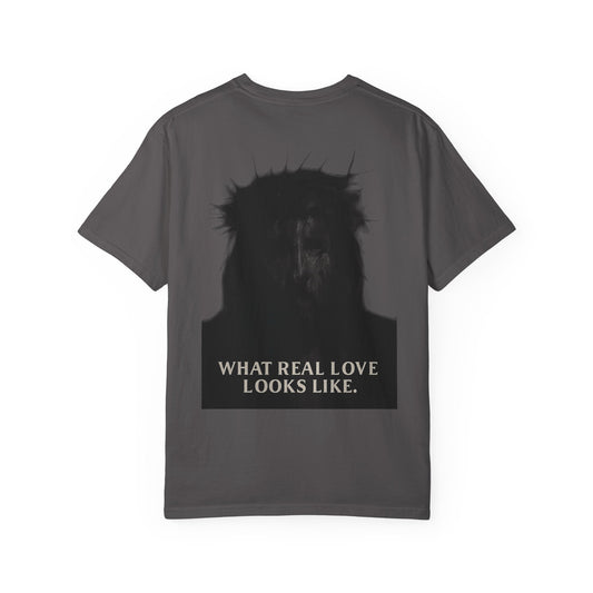 Real Love Tee