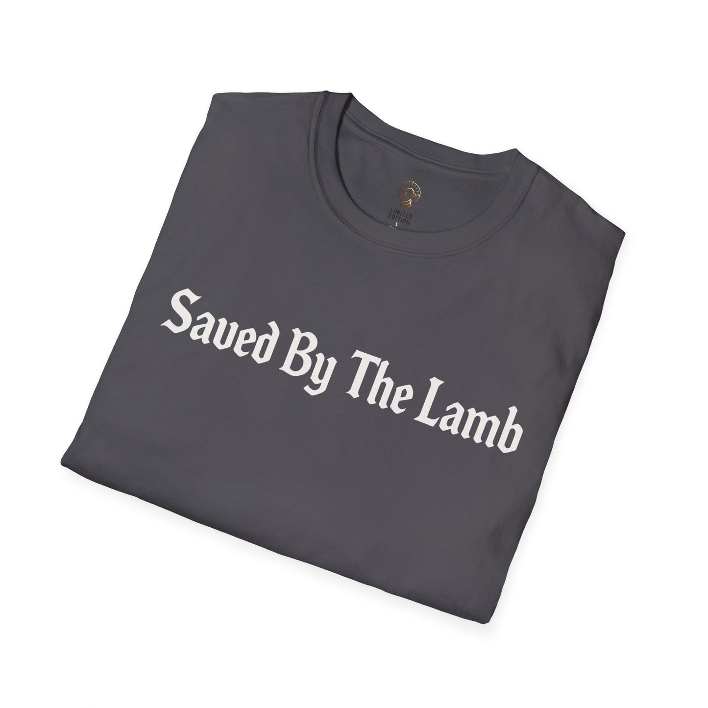 The King's Return Tee