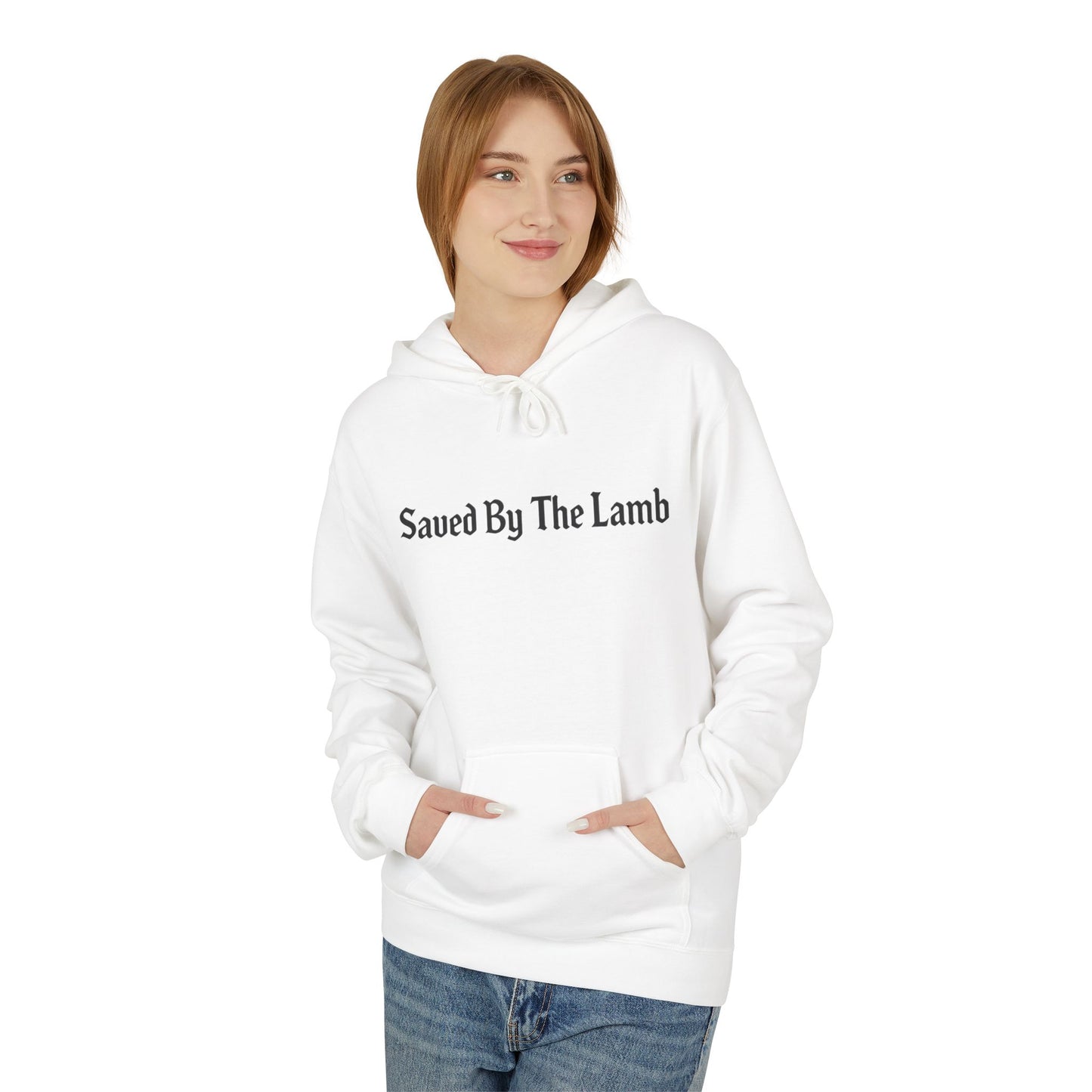 The King's Return Hoodie