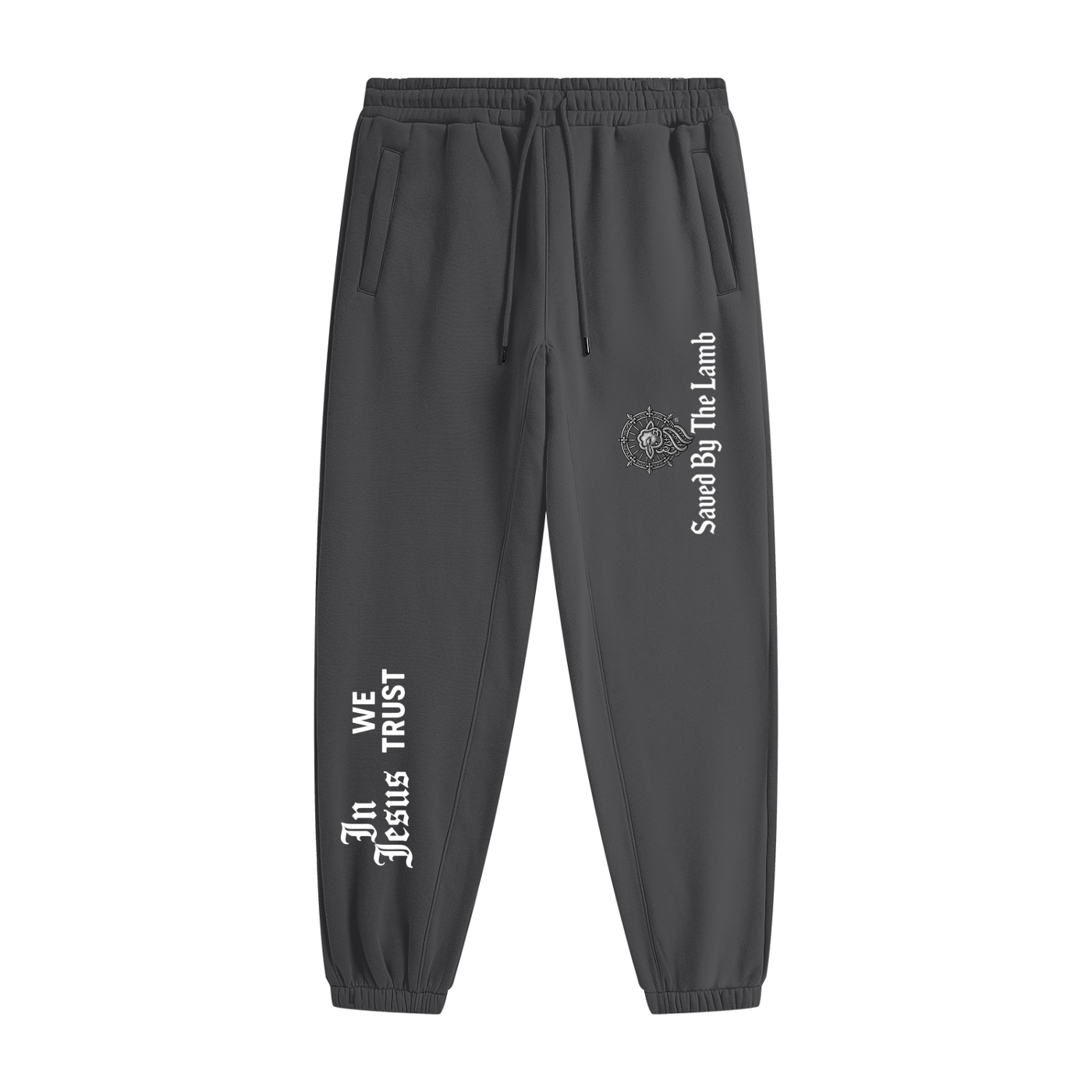 The Lamb Joggers